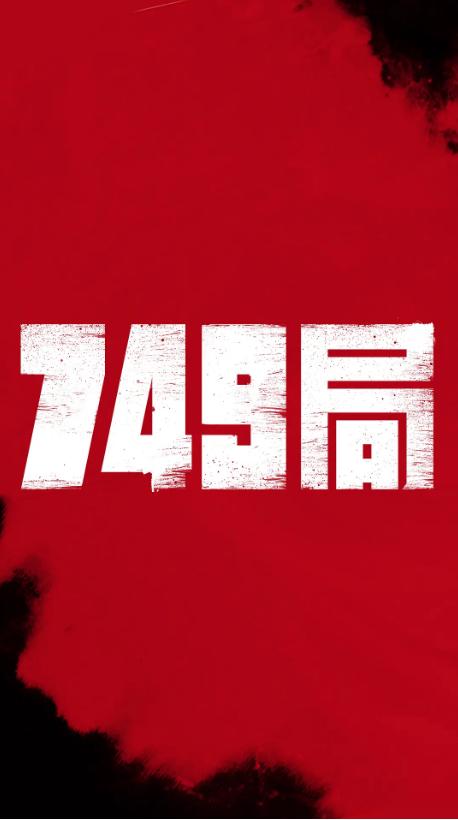 什么品牌智能手表质量最好
